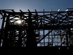 Spółka Mostostalu Zabrze z nowym projektem w Niemczech