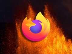 Firefox szykuje rewolucję. Tak będzie wyglądać Nova