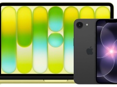 Ruszyła sprzedaż MacBooka Neo, iPhone’a 17e i innych nowości Apple – gdzie kupić od ręki?