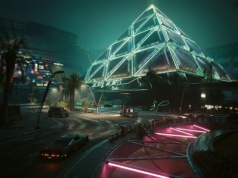 NWZ CD Projektu uchwaliło program motywacyjny z celem 5 mld zł zysku netto