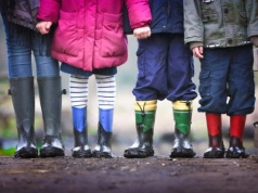 Polska wypłaciła 233,8 mln zł świadczeń „800+” na dzieci z Białorusi