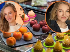 Nie stać ich na kredyt, więc kupują luksusowe ciastka. Młodzi wybierają mikroluksusy