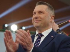 5 pomysłów Czarnka, które pogrążyły edukację. Niektórych nauczyciele mu nie wybaczyli