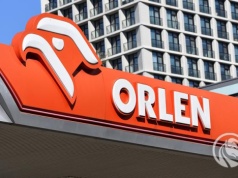 Orlen po cichu zwiększa marże w hurcie. Inwestorzy lubią to, a paliwa w Polsce mogłyby być tańsze?