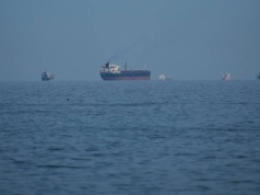 Iran podjął decyzję ws. cieśniny Ormuz. Statki przepłyną, ale jest warunek