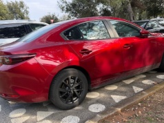 Ma niezawodny silnik 2.0, który w trasie pali 4,7 l. Cena nowego? 114 tys. zł przed rabatami