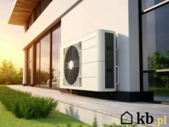 Po tylu latach najczęściej psuje się pompa ciepła. To najczęstsze usterki