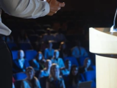 TEDxWSKZ: Sky is the beginning już w maju we Wrocławiu!