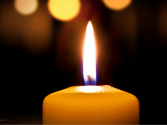 Nie żyje wybitna polska aktorka. Grała w „Na Wspólnej” i „M jak miłość”