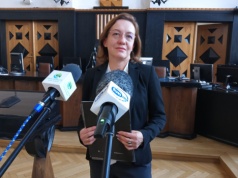 Nastolatek, który ugodził śmiertelnie rówieśnika, pod nadzorem kuratora