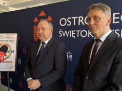 Miasto ogłosiło kwotę tegorocznego Budżetu Obywatelskiego Ostrowca Świętokrzyskiego