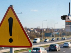 Dlaczego samorządy i firmy muszą zainwestować w monitoring powietrza jeszcze w tym roku?