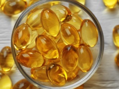 Niepozorny sygnał przy wstawaniu. Może wskazywać na brak witaminy D