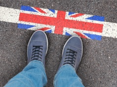 Zasiłki dla imigrantów znów w centrum sporu w Wielkiej Brytanii