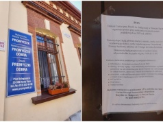 Prawie sto osób rozliczyło już PIT poprzez Caritas przy parafii św. Małgorzaty w Nowym Sączu