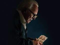 Masz Prime Video? Te 8 filmów powinno trafić na twoją listę