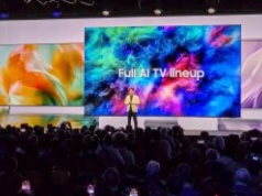 Telewizory Samsung rządzą światem od dwóch dekad. Zaskoczeni?