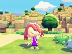 Po sukcesie Pokemon Pokopia wartość akcji całego Nintendo wzrosła o 10 procent