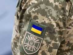 Medycy przerwali sekcję ukraińskiego żołnierza. "Mógł wybuchnąć w kostnicy"