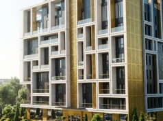 Mercure umacnia pozycję w Rumunii. Nowe hotele i ekspansja sieci