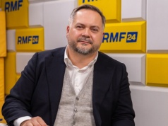 Czy konflikt wokół SAFE zagraża wykorzystaniu tych pieniędzy przez Polskę?