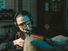 Wojsko Polskie otwiera stare strzelnice. "Najpierw zamykali, teraz otwierają"