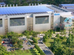 Współpraca Applied Materials i SK hynix