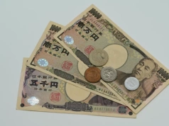 Kolejny kraj uwolni rezerwy ropy. Niemcy już to zrobiły. A Polska?