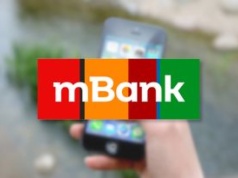 Przerwa w mBanku. Termin i szczegóły
