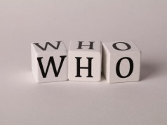 WHO chce przyspieszyć eliminację WZW. Powstał pierwszy globalny podręcznik wdrażania działań