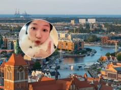 Chinka przeprowadziła się do Polski. To doceniła w naszym kraju najbardziej