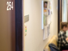 Ważne zmiany w pracy urzędów. Polacy mogą na tym zyskać