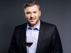 JNT inwestuje w nową kategorię. Do grupy dołącza producent kraftowych napojów