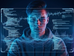 Młodzi eksperymentują, starsi zarabiają. Anatomia cyberprzestępczej kariery