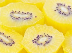 Różnicę widać po przekrojeniu. Smakuje jak deser i zaspokaja dzienną dawkę witaminy C