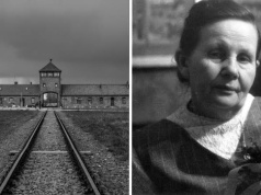 Rocznica śmierci Stanisławy Leszczyńskiej