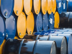 Konflikt na Bliskim Wschodzie uderzy w gospodarkę. Oto kilka scenariuszy