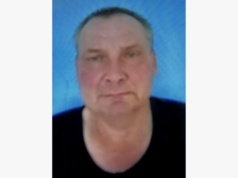 Policja poszukuje 58-letniego mieszkańca Ziębic