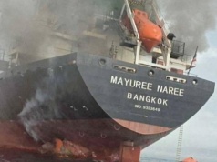 Energetyczna wojna totalna. Takiej sytuacji Trump nie przewidział