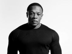 Dr. Dre oszacowany na miliard dolarów. Lisa Forbesa nie kłamie