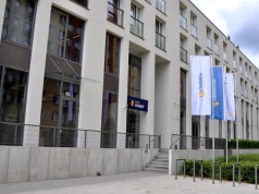 Unibep zwiększył emisję obligacji serii J do łącznej wartości nominalnej 140 mln zł