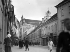 Debata Kresowa IPN - w czwartek