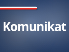 Ambasada RP w Mińsku zmienia zasady organizacji wizyt związanych z Kartą Polaka