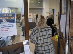 Jak legalnie płacić niższe podatki w Polsce? 5 sposobów, dzięki którym można zostawić więcej pieniędzy w kieszeni