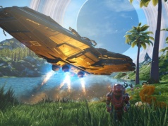 Twórcy gier mogą odetchnąć z ulgą. Nowa technologia Google to źródło wszystkiego, czego „nie mógłbyś sobie wyobrazić bez AI”, a nie alternatywa dla deweloperów