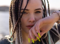 Nastolatki nie wiedzą, jak działa antykoncepcja. Polska w ogonie Europy.