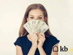 Te świadczenia należą się wielu Polakom. Mało kto składa wniosek