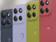 Motorola z 12 GB RAM i dużą baterią za 20 zł miesięcznie. Interesująca opcja za niedrogi telefon