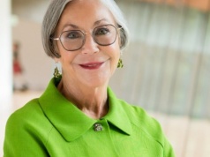 Jedna z nich ma 134 miliardy dolarów. Oto najbogatsze kobiety świata 2026