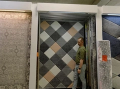 Odmień swoje wnętrza na wiosnę z asortymentem Vestiss – dywany i wykładziny